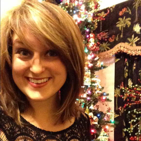 okellykm